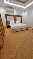 Waad Al Ula Hotel