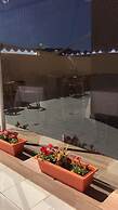 Waad Al Ula Hotel