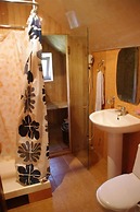 Areni House B&B