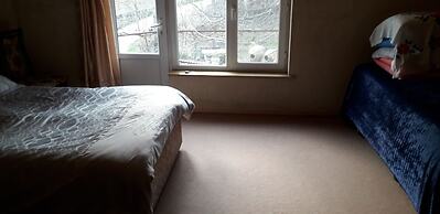 Areni House B&B