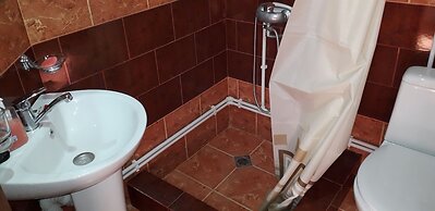 Areni House B&B