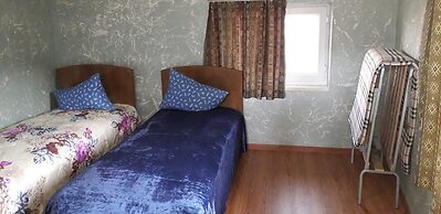 Areni House B&B