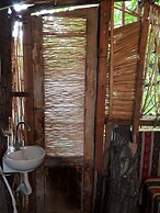 Areni House B&B