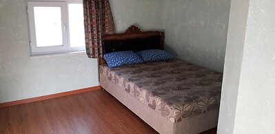 Areni House B&B
