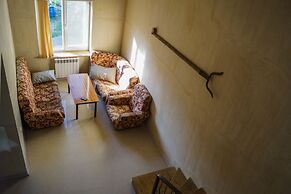 Areni House B&B