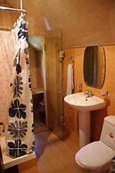 Areni House B&B
