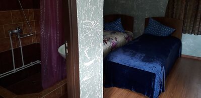Areni House B&B