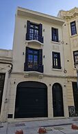 FAUNA Montevideo
