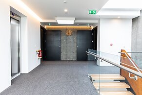 Hotel South Coast