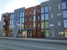 Hotel South Coast
