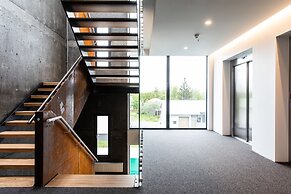 Hotel South Coast