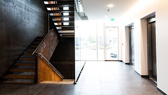 Hotel South Coast