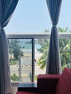 Bayfront