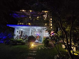 Bayfront