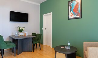Numa Vienna Strauss