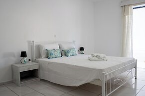 Pittas Studios