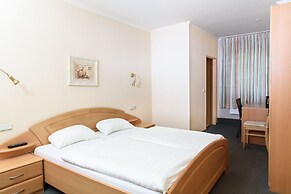 Hotel Garni Viktoria