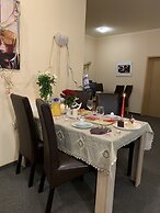 Hotel Garni Viktoria