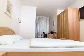 Hotel Garni Viktoria