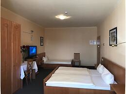 Hotel Garni Viktoria