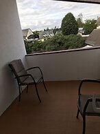 Hotel Garni Viktoria