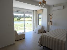 Ventarrón