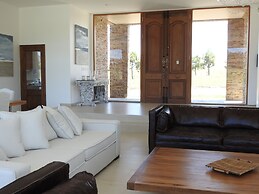 Ventarrón