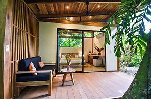 Satta Lodge