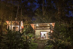 Satta Lodge