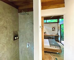 Satta Lodge