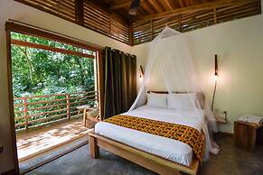 Satta Lodge