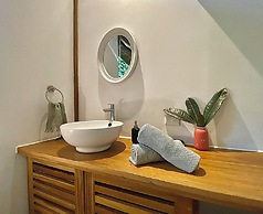 Satta Lodge