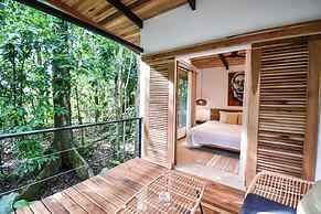 Satta Lodge