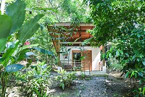 Satta Lodge