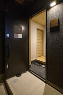Hotel Wood Takayama