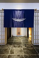 Hotel Wood Takayama