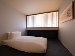 Hotel Wood Takayama