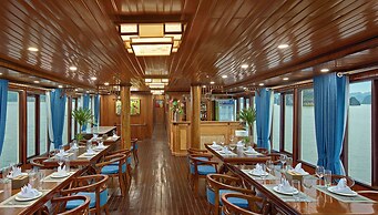 Cozy Bay Cruise