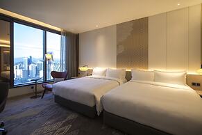 EQ Kuala Lumpur