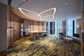 EQ Kuala Lumpur