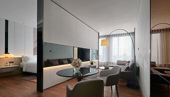 EQ Kuala Lumpur