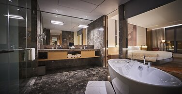 EQ Kuala Lumpur