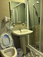 Guxiang Homestay