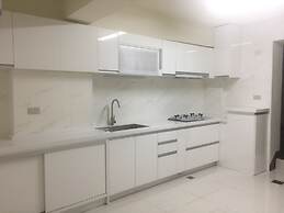 Guxiang Homestay