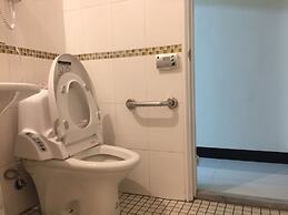 Guxiang Homestay