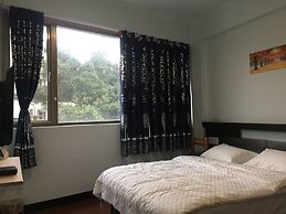 Guxiang Homestay
