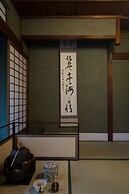 Sofuan