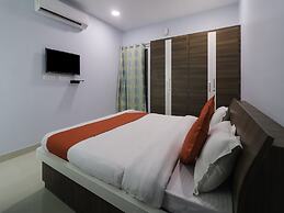 OYO 29046 Hotel Jln