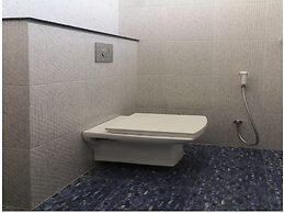 OYO 29046 Hotel Jln