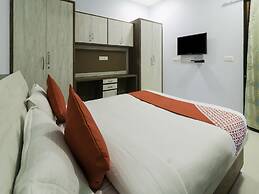 OYO 29046 Hotel Jln